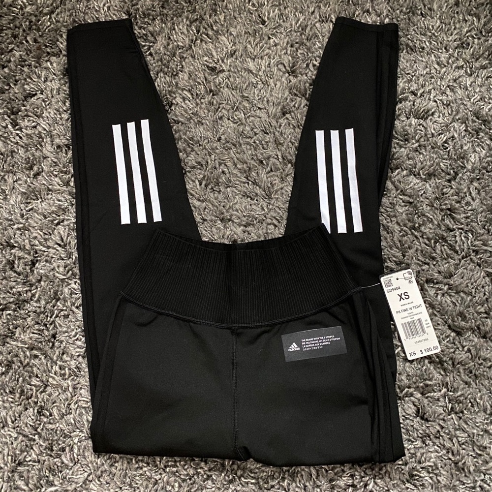 ADIDAS LEGGINGS